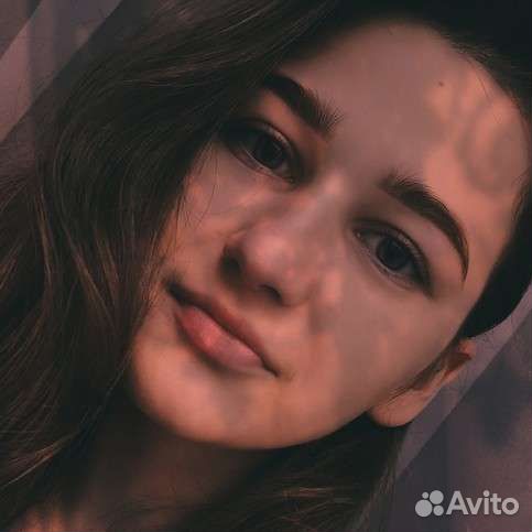 Репетитор по русскому языку и литературе