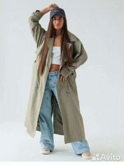 Кепка женская