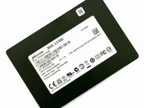 SSD MLC 1 TB (1024Gb)