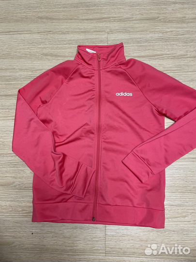 Пакет брендовой одежды 10-11 лет