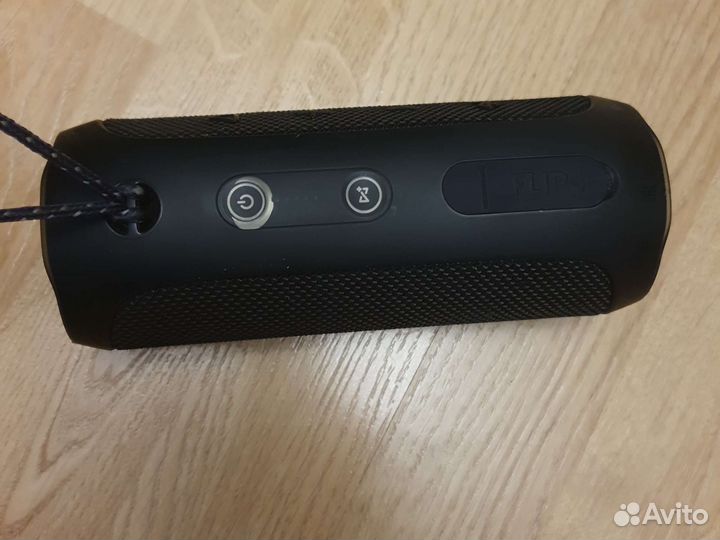 Блютуз колонка jbl Flip 4
