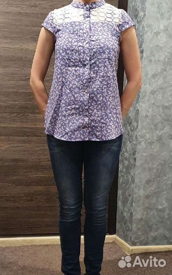 Комплект одежды для беременных