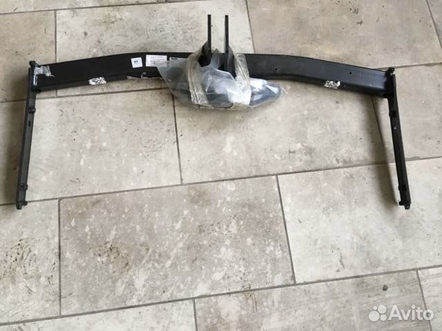 Тсу Audi Q3 оригинал VAG