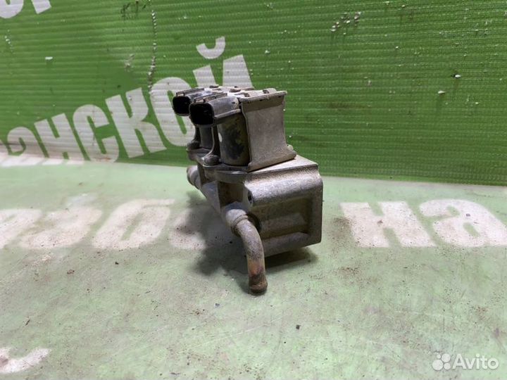 Клапан электромагнитный Mitsubishi Galant EA7A