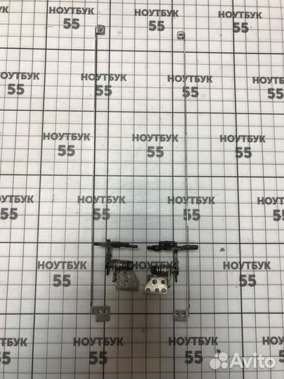 Петли для ноутбука sony vaio SVF152 SVF153