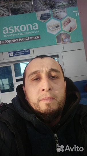 Работа вахтой с проживанием с питанием должность м