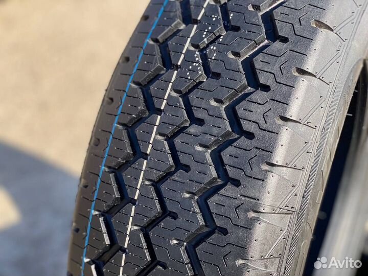 Arivo Transito ARZ 6-X 225/75 R16C 116R