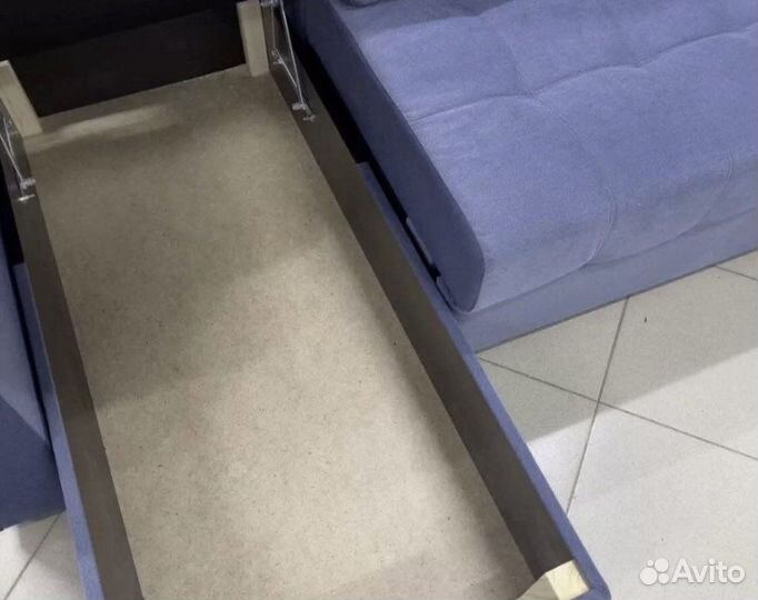Диван 175