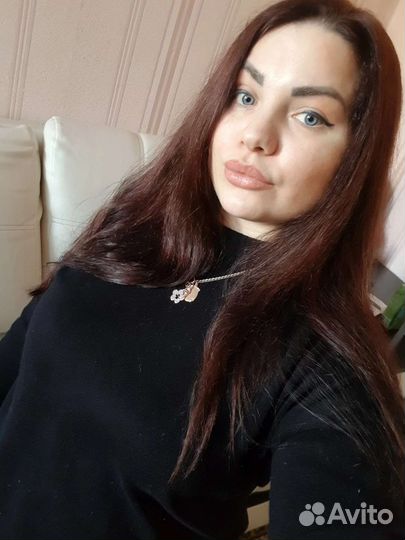 Помощница руководителя, кадровик
