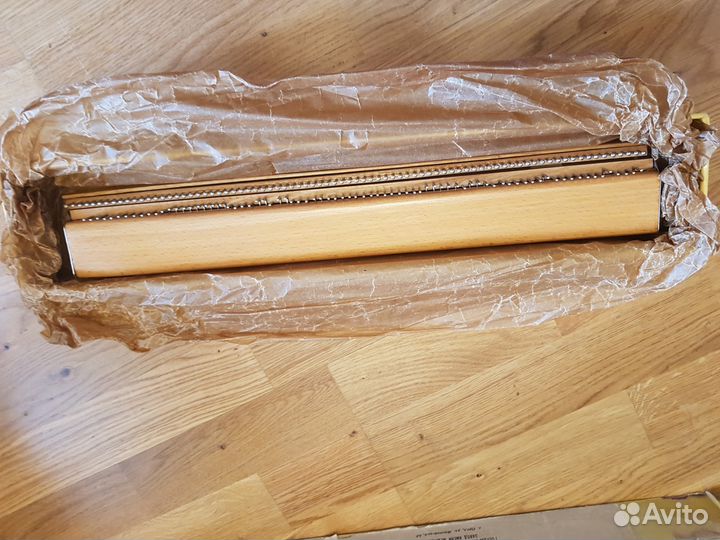 Продам детский вязальный аппарат 