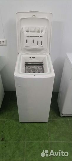 Стиральная машина с вертикальной загрузкой bosch 5