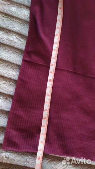 Костюм для фитнеса s/m