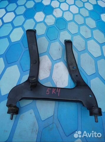 Кронштейн 06F129723B