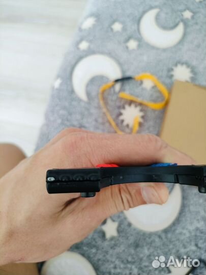 Спортивная рогатка