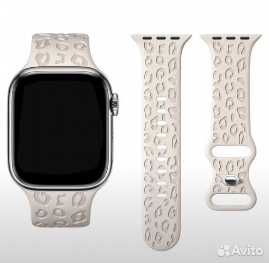 Ремешок для apple watch