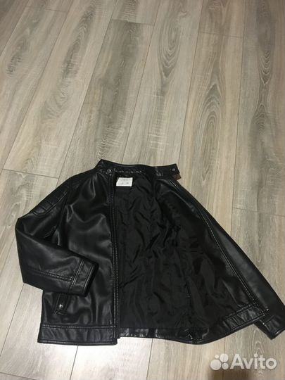 Продам куртку