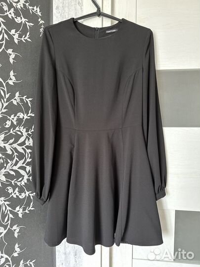 Женские вещи пакетом 42 44