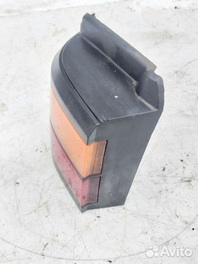 Фонарь задний левый, универсал Volkswagen Passat 3