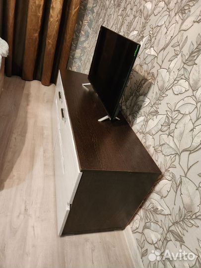 Стенка в гостинную