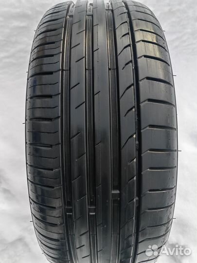 Goodride SW628 215/45 R16 90W