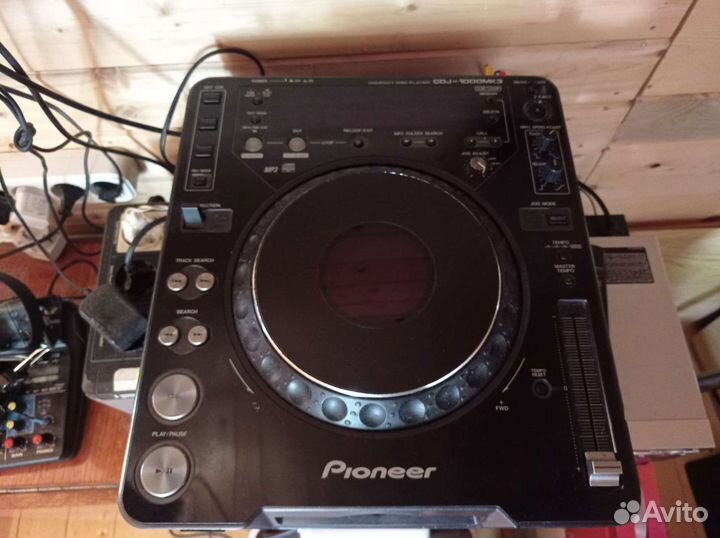 Ремонт аудиотехники колонок усилителя