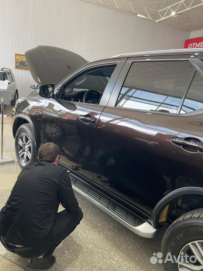 Автоподбор. Автоэкспер. Подбор авто