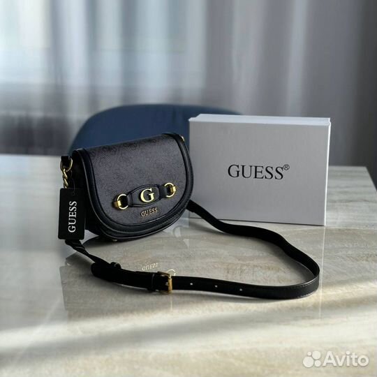 Сумка женская Guess