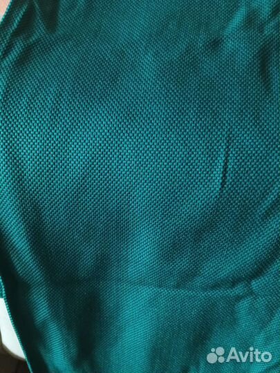 Мебельная ткань остатки