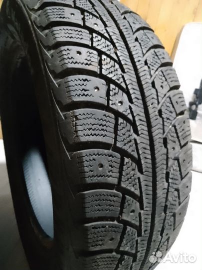 Matador Activ Flex 185/65 R15