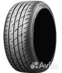 Bridgestone Potenza Adrenalin RE004 225/55 R17