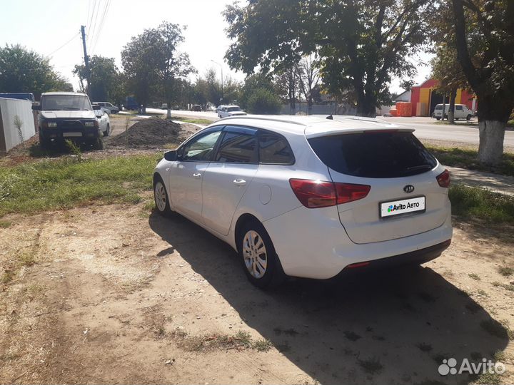 ВАЗ 2109 1.5 МТ, 2002, 300 000 км