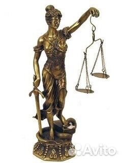 Регистрация ооо/ип. Внесение изменений. Ликвидация