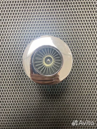 Фильтр нулевого сопротивления super power flow