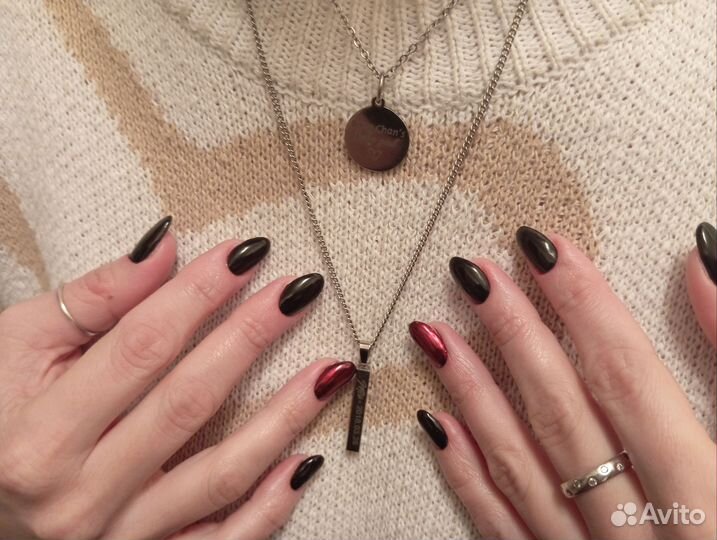 Маникюр педикюр на дому Ленинградский проспект