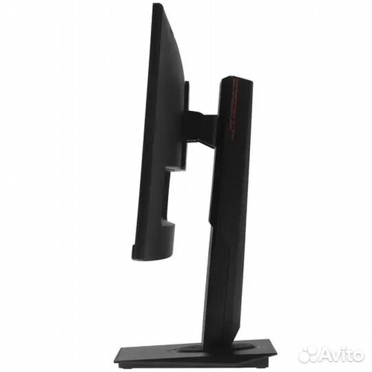 Монитор Asus TUF Gaming VG249Q 571706