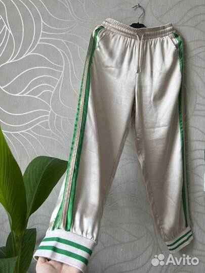 Спортивный костюм adidas женский 44-46