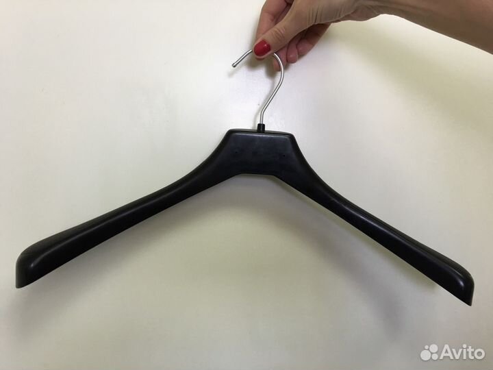 Продам плечики