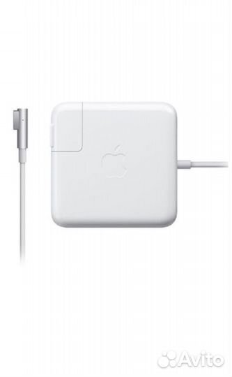 Адаптер питания apple