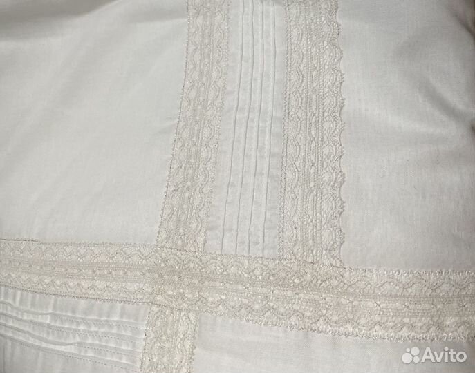 Конверт для новорождённого Dior оригинал