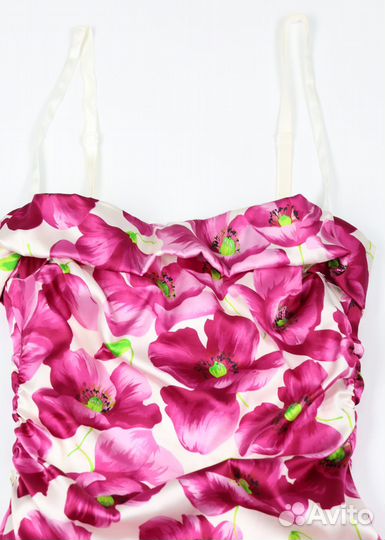 Сарафан Dolce & Gabbana