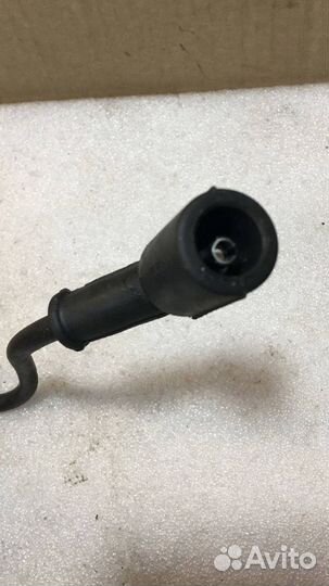 Провод высоковольтный Cadillac Escalade 3 (2006-2