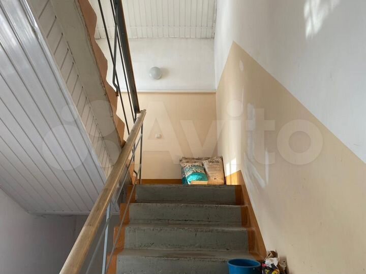 Продаётся помещение, 468.8 м²