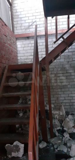 Комплекс зданий, 506.2 м² + зу, 1 834,6 м²