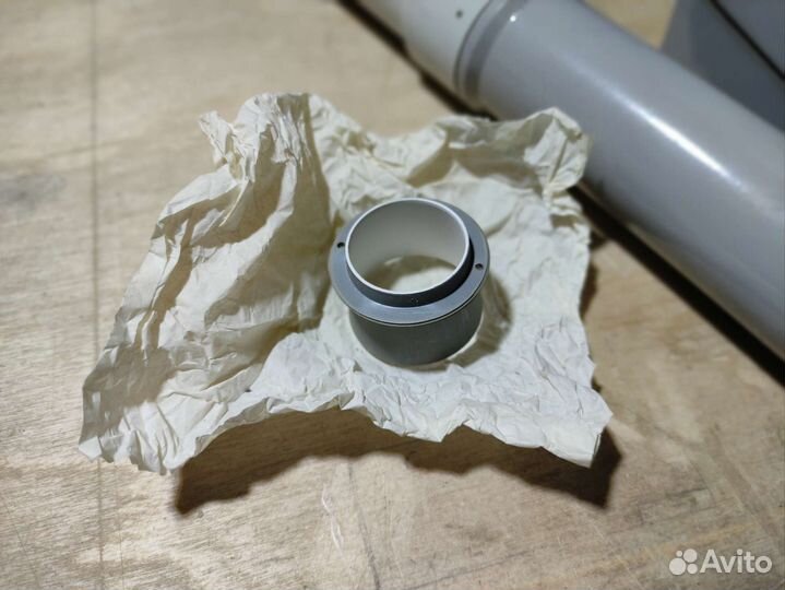 Дозиметр дргз-02