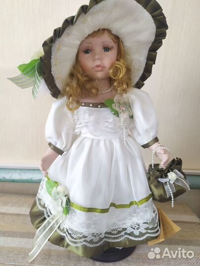 Игрушки другое