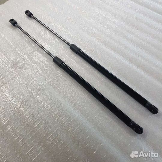 Упор капота Opel Astra H