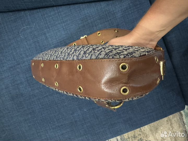 Dior street chic columbus