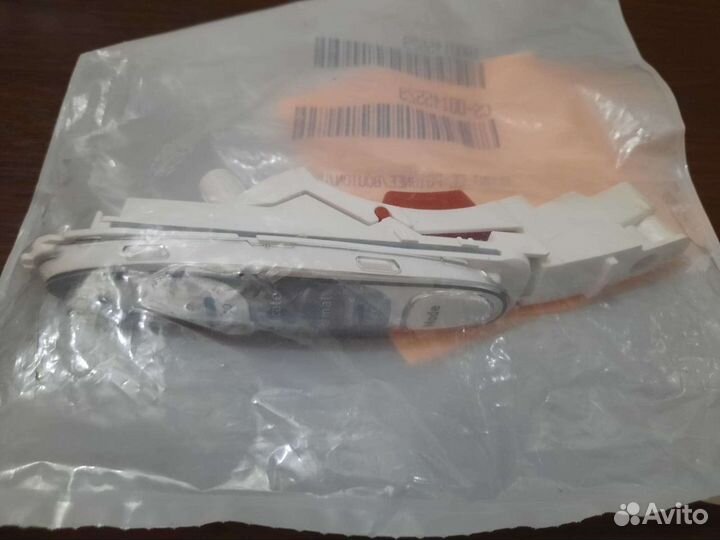 Комплектующие на парогенираторы Tefal, Rowenta