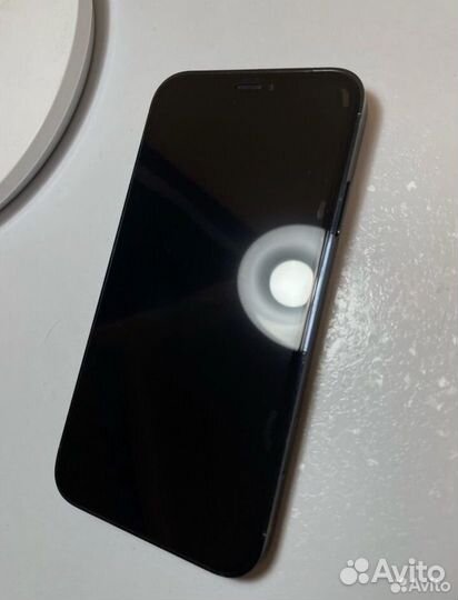 iPhone xr в корпусе 13 pro 128 gb