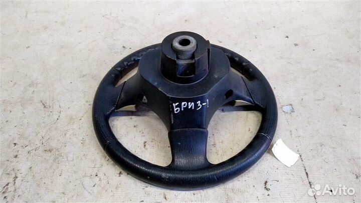 Рулевое колесо для AIR BAG (без AIR BAG) Lifan Br